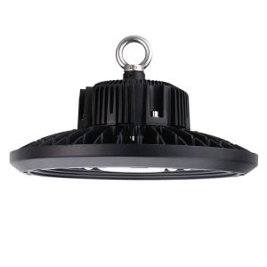 Buy cheap 30X30X15cm 90lm/W 6500K 200w LED High Bay Lights product