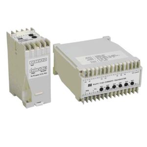 Buy cheap Portable Rotational Speed Sensor GP / EP Series Transducer With IP40 Shell from wholesalers