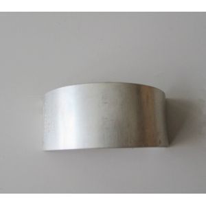 ISBE ISDE 6D102 6BT Engine Connecting Rod Bearing 3969562