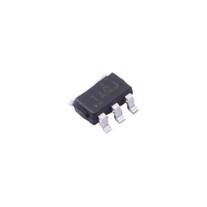 Buy cheap TL431AQDBVR IC Electronic Components Precision Programmable Baseline from wholesalers