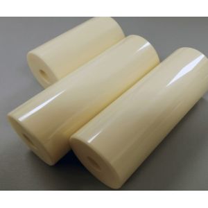 Buy cheap Al2O3 Ceramic Dielectric Constant 9.6 For Superior Performance In Aluminum Oxide Ceramic from wholesalers