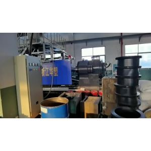 Buy cheap Customized Water Supply HDPE Plastic Pipe Dn63-dn1200mm For Mining Pipeline from wholesalers