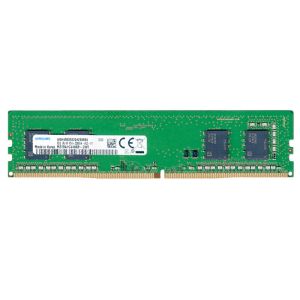 Upgrade Your DELL T3660 PC with 32GB U DDR4 ECC Memory
