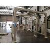 Buy cheap Easy Operation Auto Pallet Wrapper / Rotary Automatic Stretch Wrap Machine from wholesalers
