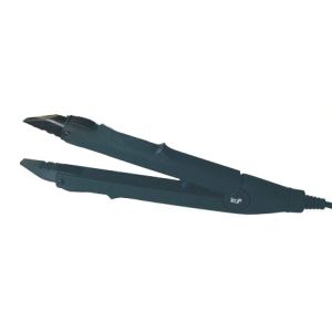 Buy cheap Loof constant hair extension iron JR-610-Constant-black from wholesalers