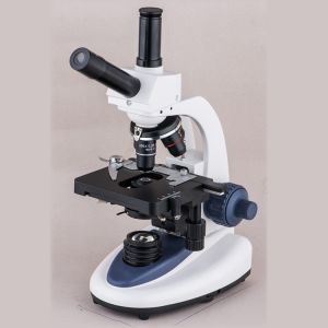 Buy cheap Multi purpose biological microscope BLM-DU300V from wholesalers