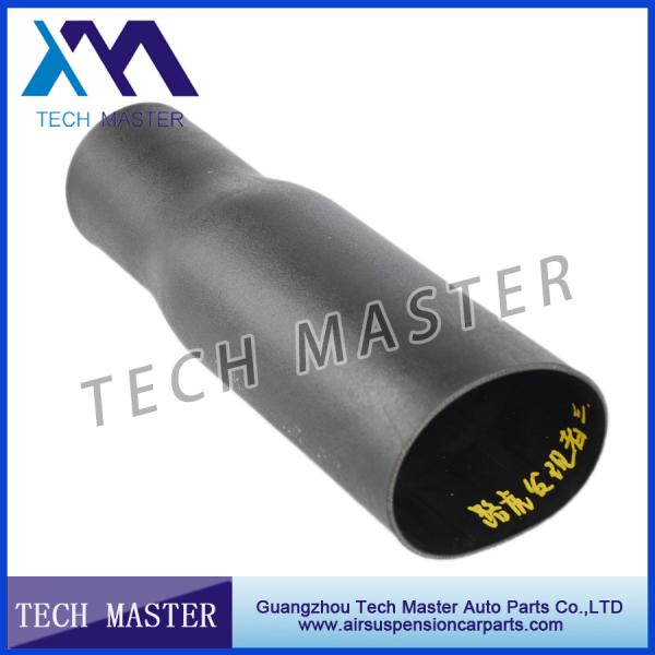 Quality RNB501580G Air Compressor Repair Kits For Land Rover Discovery 3 Front Rubber for sale