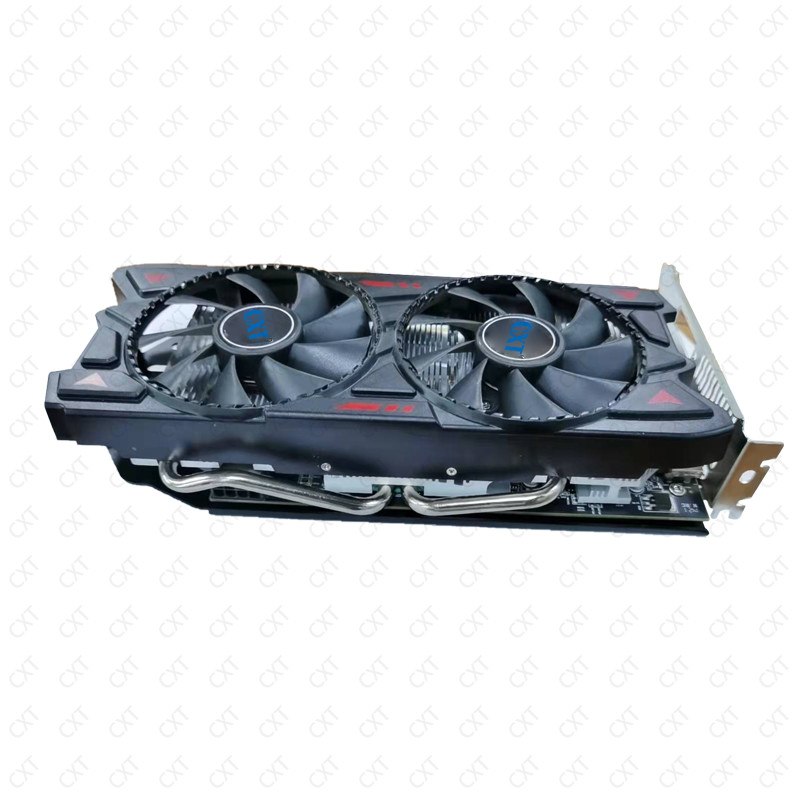 Buy cheap Sapphire Pulse AMD Radeon Rx580 8gb DDR5 Xfx Graphics Cards rx580 8gb MSI rx 588 from wholesalers