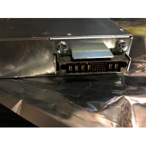 Buy cheap Durable Cisco Catalyst Ethernet Switch 4900M 1000W AC Power Supply PWR-C49M-1000AC from wholesalers