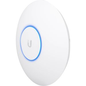 Buy cheap Wireless AP Wifi6 Access Point UAP-AC-HD Ubiquiti UniFi 802.11a/b/g/n/ac/ac-Wave2 from wholesalers