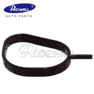 Other Engine Parts High Quality Intake Manifold Gasket Thermostat Housing Gasket
