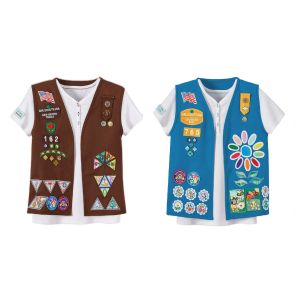 Buy cheap ODM Self Adhesive Custom Boy Scout Patches For Adventure Camping from wholesalers