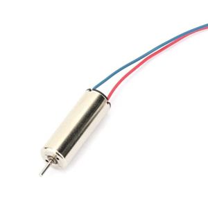 Faradyi Customized 1.5v 3v 0614 Waterproof Micro Vibration Coreless Vibration