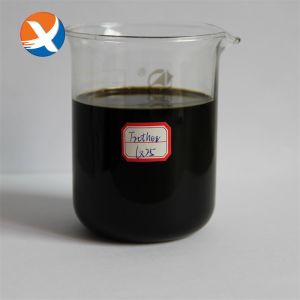 Buy cheap Mining Q25 Oily Liquid Froth Flotation Reagents Iso 9001 Certificate from wholesalers