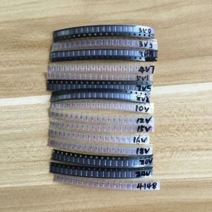 Control component Relays G2RL-1-24VDC-Om-ron-Electromagnetic Low noise