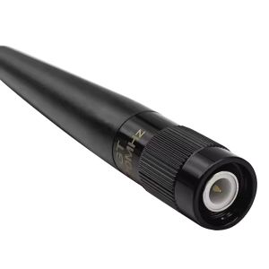 CHCNAV GPS Receiver TNC-J QT450GT Antenna 450-470mHz 4dBi 31cm CHC Screw Antenna