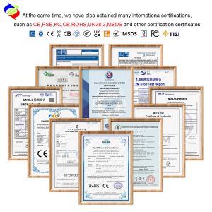 RECHARGABLE 4020mAh A9X BLP707 F11 Cell phone battery for OPPO A9 battery