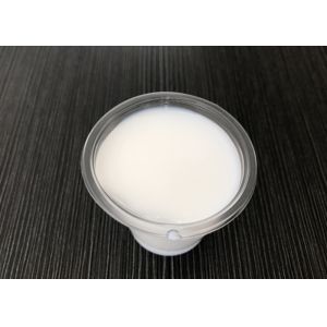 Buy cheap Excellent Adhesion Abrasion And UV Resistance Synthetic Leather Polyurethane from wholesalers