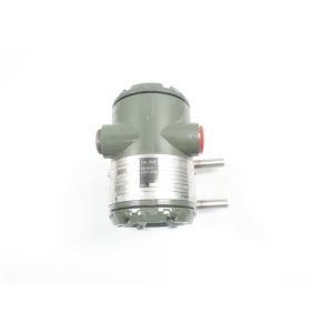 Buy cheap Yokogawa EJA110A Differential Pressure Transmitter EJA110A-DLS5A-22NC 0.5 to 10 kPa from wholesalers