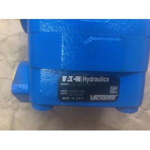 Buy cheap STOCK ON HAND V20-1P11S-1C-11, V20-1F11F-1B11, V20-1F8P-1C11, V20-1P11P-1D11, V20-1P13P-18A11 from wholesalers