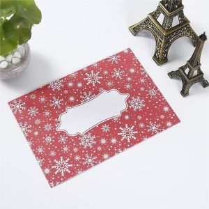 Buy cheap Full Color Custom Card Printing Greeting Card Notes With Envelope Painted product