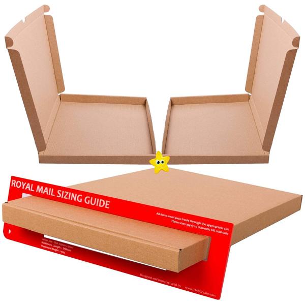 Buy cheap Custom Logo Printing Paper Cardboard Small Letter Thin Box Packaging from wholesalers