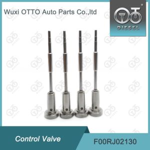 Buy cheap Bosch Injector Control Valve Common Rail Injector Valve F 00R J02 130 from wholesalers
