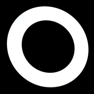 Buy cheap YG6 YG8 YG10X Circular Rotary Shear Blades Metal Machinery Parts from wholesalers