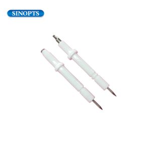 Buy cheap                  Sinopts Lighter Piezoelectric Igniter for Parts              from wholesalers