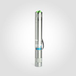 Buy cheap 445nm 2000mw blue laser pointer with rechargeable battery from wholesalers