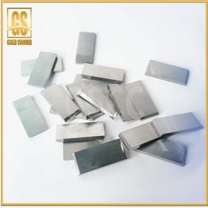 China Fine Grinding Cutter For Processing Lithium Battery on sale