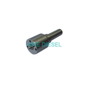 Buy cheap Multipurpose Diesel Injector Nozzle Denso With Excellent Performance from wholesalers