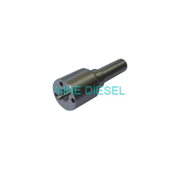 Quality Multipurpose Diesel Injector Nozzle Denso With Excellent Performance for sale
