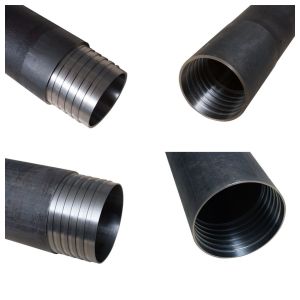 Wireline Drilling Rods for Geothermal & Diamond Core Drilling