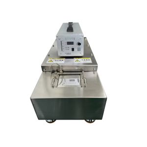 Buy cheap 20Khz Ultrasonic Tin Plating Technology Environmentally Friendly from wholesalers