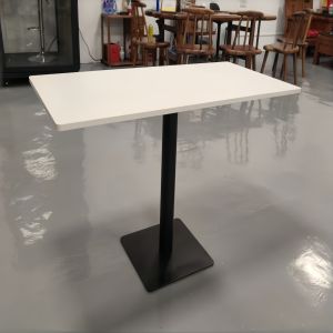 Buy cheap K218 Soundproof Booth with 35±5dB Sound Insulation and 4 Person Capacity for Office Home and Hospital Use from wholesalers