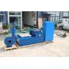 Buy cheap Vibration Testing Machine With Slip Table For MIL STD 810G Vibration Test from wholesalers