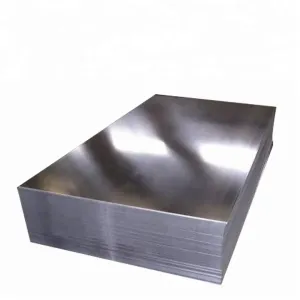 Buy cheap SGS Certified 316 Rolled Stainless Steel Sheets Flat from wholesalers