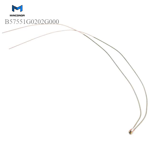 Buy cheap B57551G0202G000 from wholesalers