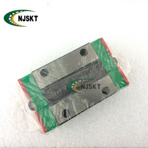 Buy cheap HIWIN Industrial EGH20CA Linear Guideway 20mm Size Linear Guide With Block from wholesalers