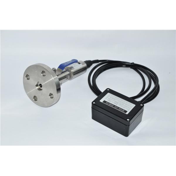 Buy cheap ACME APT300 5M 420Ma Submersible Sewage Water Level Sensor from wholesalers