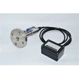 Buy cheap ACME APT300 5M 420Ma Submersible Sewage Water Level Sensor from wholesalers