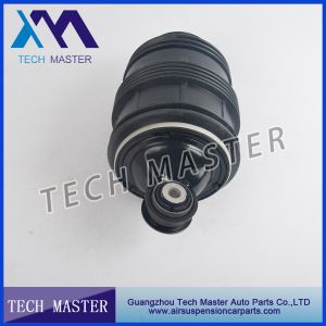 Buy cheap Air Suspension Shock Absorber for Mercedes W211 Rear Air Bellow 2113200725 from wholesalers