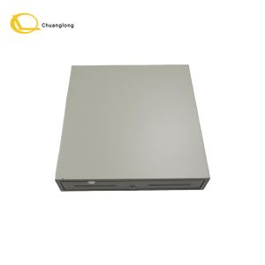 Buy cheap Cash Register Spare Parts 1803204056 Cash Drawer from wholesalers