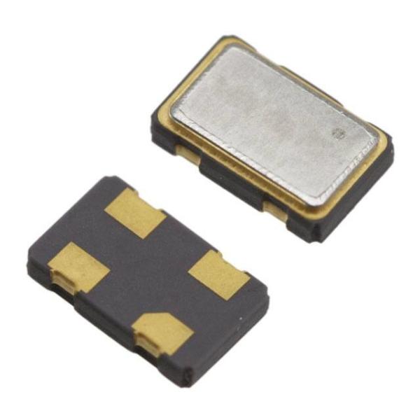 Buy cheap ASSFLP-C12 from wholesalers