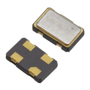 Buy cheap ASSFLP-C12 from wholesalers