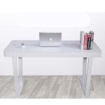 Buy cheap Length 63cm Study Gaming Ergonomic Office Desk OEM ODM from wholesalers