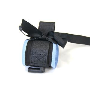 Buy cheap Reusable Tourniquet Cuff for Artery Surgery NO Stock EOS Disinfecting Type OEM Buckle from wholesalers