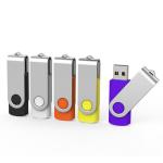 Buy cheap Uploading Data 128GB 3.0 USB Flash Drive High Speed Reading Writing 100MB/S from wholesalers