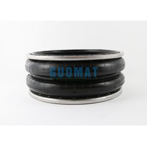 Buy cheap W01-358-7230 Firestone Air Spring Style 215 Two Ply Refer To Contitech FD 2870-30 RS from wholesalers